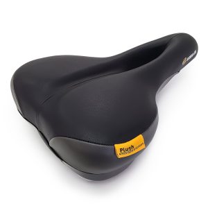 Velo - Selle VL 6037 saddle