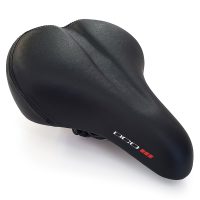 DCO - Selle Comfort saddle