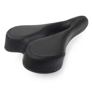DCO - Selle CLASSIQUE