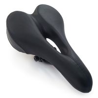 DCO - Selle CLASSIQUE Saddle