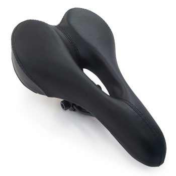DCO - Selle CLASSIQUE