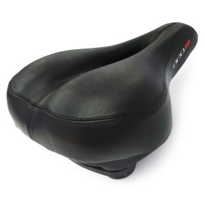 DCO - SELLE RECRÉATIVE saddle