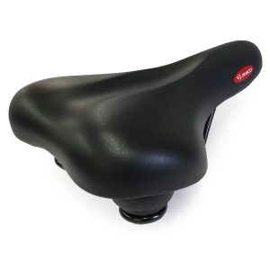 Damco - Selle FREE X