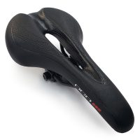 DCO - Selle Route Saddle