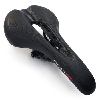 DCO - Selle Route
