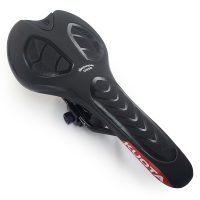 Kuota - Selle FU-C133N saddle