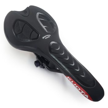 Kuota - Selle FU-C133N