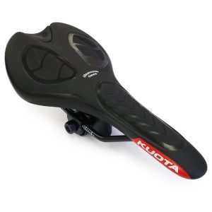 Kuota - Selle FU-C133N saddle