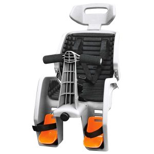 Siège pour enfant deluxe - Beto Deluxe child seat