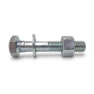 Damco Boulon pour collet de selle