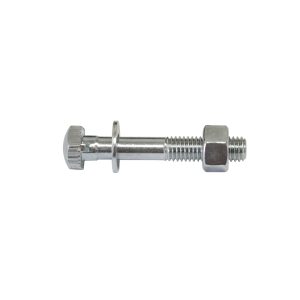 Damco - Boulon pour collet de selle 