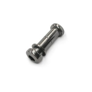 Damco - Boulon Allen pour collet de tige de selle