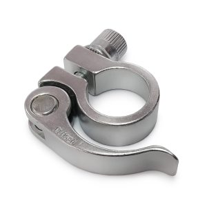 Collet à Déclencheur rapide