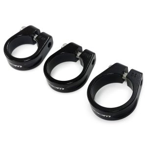 Zoom Collet de selle Allen