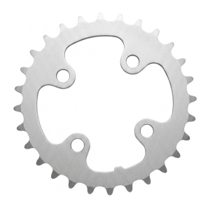 Vuelta - Plateau 28T, 4x64mm chainring