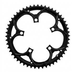 Vuelta - Plateau 52T, 5x110mm