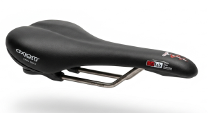 Axiom - Selle H-Spec Race LX