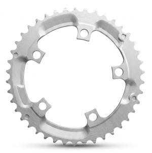 Vuelta - Plateau 42T, 5x110mm Chainring