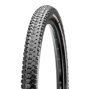 Maxxis - Pneu Ardent Race, 29''x2.20
