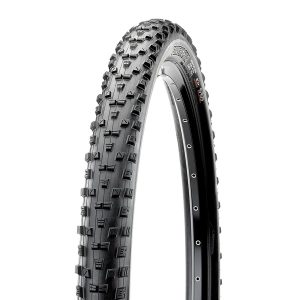 Maxxis - Forekaster, 29''x2.35 tire
