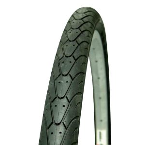 EVO - Pneu Parkland, 26''x1.50