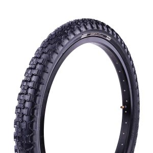 Evo - Pneu Splash 18''x1.75 tire