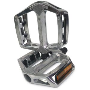 pédale WELLGO B102 pedal