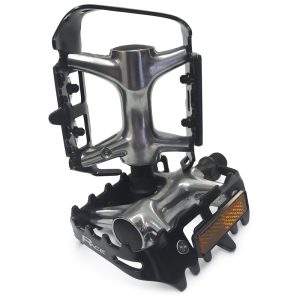 Race - Pédales LU-954 pedals