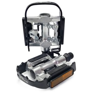 Race - Pédales C002 TREKKING Pedals