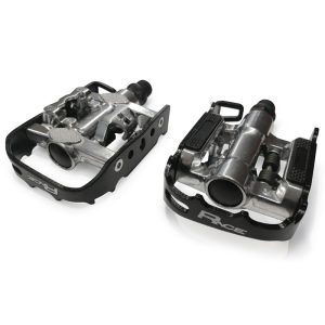 Race - Pédales C002 TREKKING Pedals