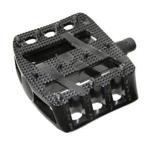 Wellgo - Pédales LU-A15 Pedals