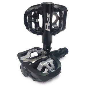 WELLGO - Pédales W-44 pedals