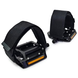 VP Components - Courroies pour pédales Pedal straps
