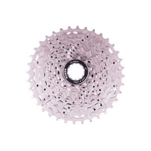 Varia - Cassette 10 Vitesses 11-36D