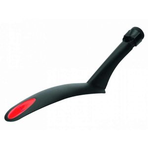 Polisport - Garde-boue arrière Cross Country fender