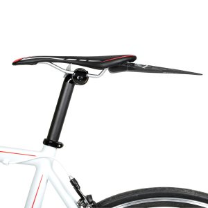 Zefal - Shield Lite Garde boue pour selle