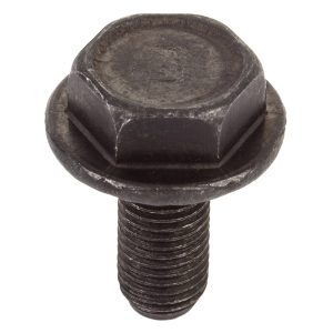 Boulons pour essieu de pédalier femelle (2)