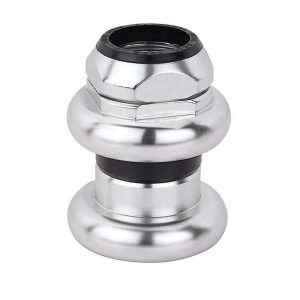 Fsa - Jeu de direction H-807W