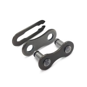 KMC - Maille potente 1/2x1/8