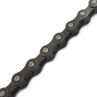 KMC - Chaîne S1 1/2x1/8 chain