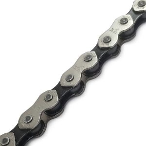 KMC - CHAINE BMX K710 1/2X1/8