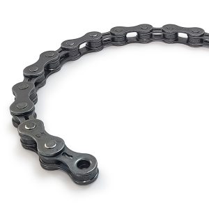 KMC - Z6 6 speed friction chain