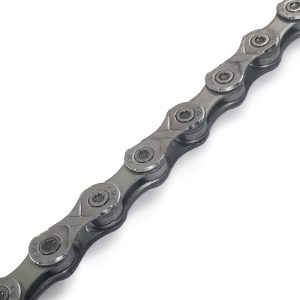 KMC - Chaîne X10 chain