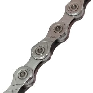 KMC - Chaîne X11 chain