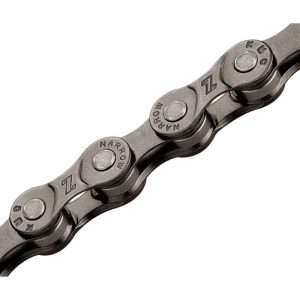 KMC - Z8.1 5/6/7/8 speed index