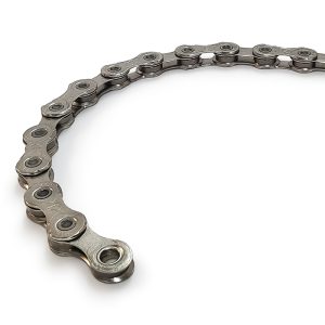 KMC - Chaîne X12 chain