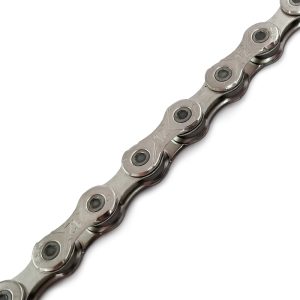 KMC - Chaîne X12 chain