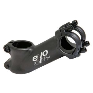 Evo - Potence E-Tec, 28.6mm, 90mm, ±35°, 25.4mm stem