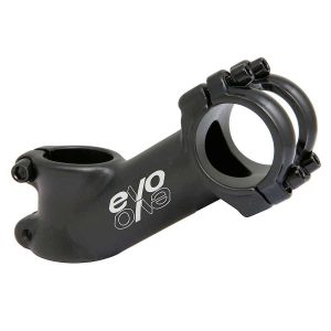 Evo - Potence E-Tec OS, 28.6mm, 70mm, ±35°, 31.8mm