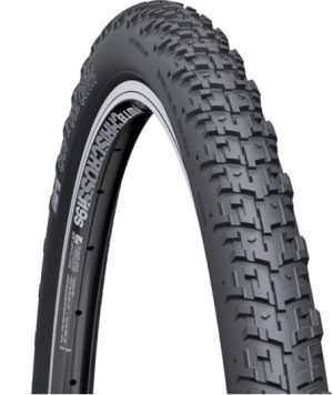 WTB - PNEU NANO 700x40c tire